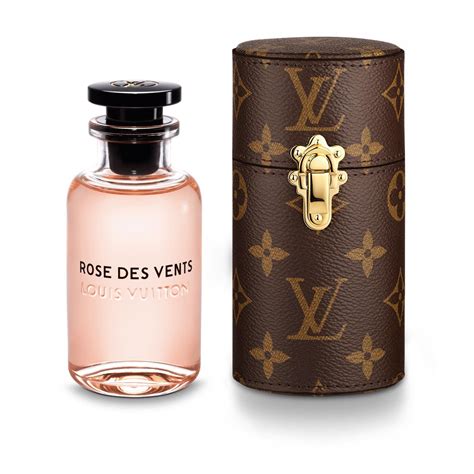 where to buy louis vuitton cologne|Louis Vuitton men's cologne refill.